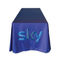 4ft Custom Printed Table Cover Gallery image 7