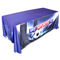 4ft Custom Printed Table Cover Gallery image 2