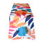 6ft Custom Printed Table Cover Gallery image 2