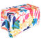4ft Custom Printed Table Cover Gallery image 6