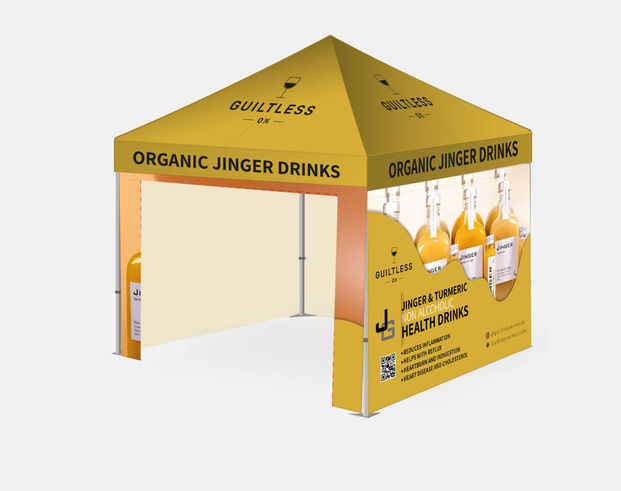 The Gala Performance Team