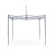 3m x 3m Gala Shade Pro DX Gazebo (Pop Up Frame Only) Gallery image 3