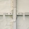 6m x 27m Modular Marquee - Tailored to Your Event. Gallery image 6