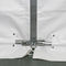6m x 27m Modular Marquee - Tailored to Your Event. Gallery image 7