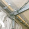 6m x 27m Modular Marquee - Tailored to Your Event. Gallery image 8
