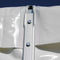 6m x 27m Modular Marquee - Tailored to Your Event. Gallery image 10