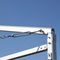6m x 27m Modular Marquee - Tailored to Your Event. Gallery image 5