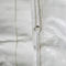 6m x 27m Modular Marquee - Tailored to Your Event. Gallery image 11