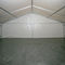 6m x 27m Modular Marquee - Tailored to Your Event. Gallery image 3