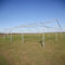 6m x 27m Modular Marquee - Tailored to Your Event. Gallery image 4