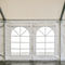 6m x 27m Modular Marquee - Tailored to Your Event. Gallery image 12