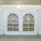 6m x 27m Modular Marquee - Tailored to Your Event. Gallery image 13