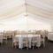 6m x 27m Modular Marquee - Tailored to Your Event. Gallery image 14