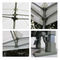 3m x 3m White Pop Up Gazebo Pro DX Gallery image 6