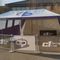 6m x 12m MQ-65 Freestanding Motorsport Race Awning (Printed) Gallery image 9