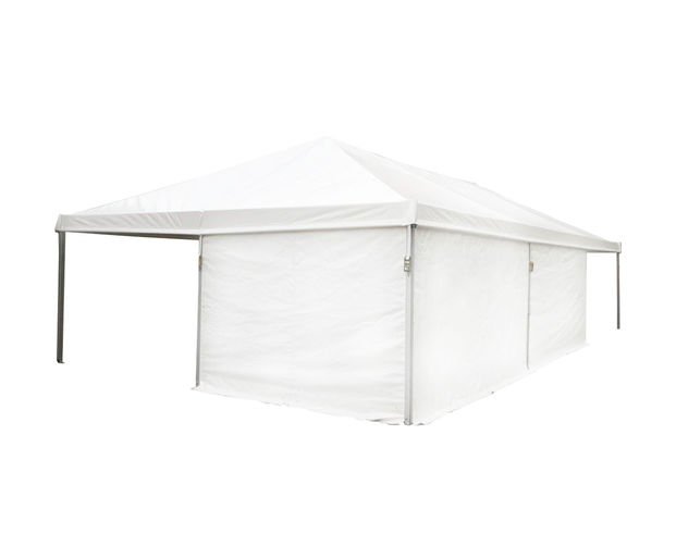 The Gala Performance Team