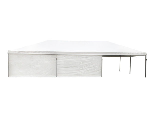 The Gala Performance Team