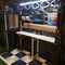 Pit Perch Gallery image 10