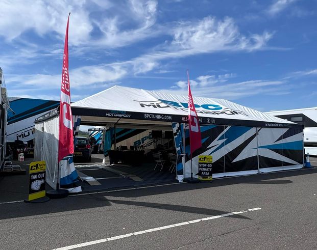 The Gala Performance Team