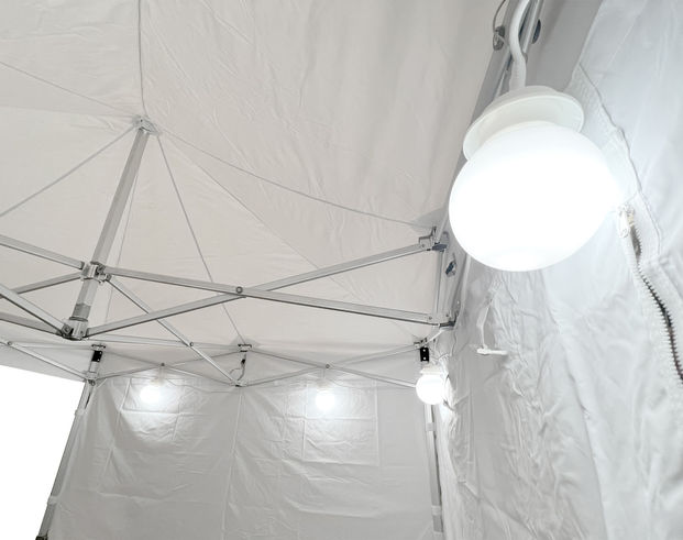 The Gala Performance Team