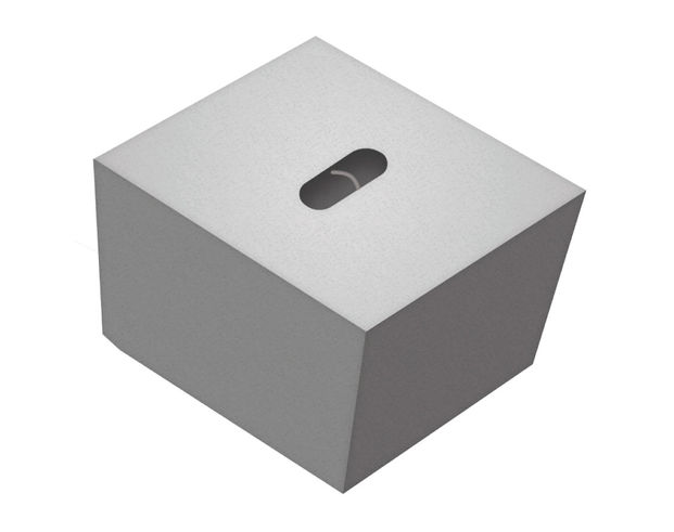 The Gala Performance Team