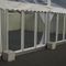 Set of 8 - 100kg Concrete Marquee Weights Gallery image 2