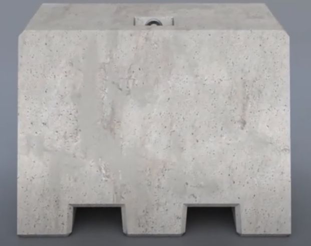 The Gala Performance Team