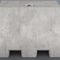 Set of 2 - 500kg Concrete Marquee Weights Gallery image 1