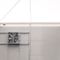 Warehouse storage tent