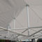 3m x 6m Grey Pop Up Gazebo Pro 60® Gallery image 4