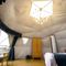 8m Geodesic Gala Dome Glamping Tent Gallery image 3