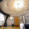 8m Geodesic Gala Dome Glamping Tent Gallery image 12
