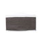 4.5m Gala Shade Gazebo Window Sidewall (Taupe) - Single Gallery image 2