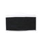 4.5m Gala Shade Gazebo Window Sidewall (Black) - Single Gallery image 2