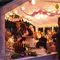 Event Hire Business Marquee Starter Kit 1 Gallery image 9
