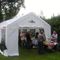 Event Hire Business Marquee Starter Kit 1 Gallery image 4