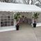 Event Hire Business Marquee Starter Kit 1 Gallery image 5