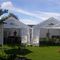 Event Hire Business Marquee Starter Kit 2 Gallery image 12