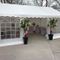 Event Hire Business Marquee Starter Kit 2 Gallery image 5