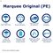 Event Hire Business Marquee Starter Kit 2 Gallery image 4