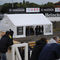 Event Hire Business Marquee Starter Kit 3 Gallery image 2