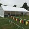 Event Hire Business Marquee Starter Kit 3 Gallery image 12