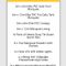 Event Hire Business Marquee Starter Kit 3 Gallery image 5