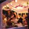 Event Hire Business Marquee Starter Kit 4 Gallery image 11