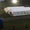 Event Hire Business Marquee Starter Kit 4 Gallery image 5