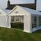 Event Hire Business Marquee Starter Kit 4 Gallery image 7