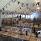 Event Hire Business Marquee Starter Kit 4 Gallery image 8