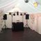 Event Hire Business Marquee Starter Kit 4 Gallery image 9