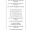 Event Hire Business Marquee Starter Kit 4 Gallery image 3