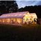 Event Hire Business Marquee Starter Kit 4 Gallery image 4